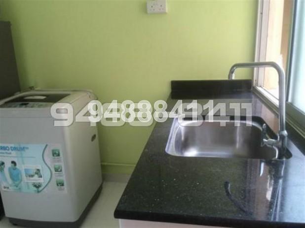 Pearl Bank Apartment (Enbloc) (D3), Apartment #76691832